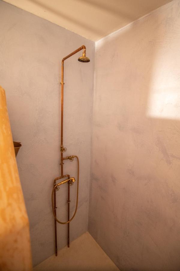 "Eirini" Traditional House Creta Archanes, Αρχάνες Σπίτι Ngoại thất bức ảnh
