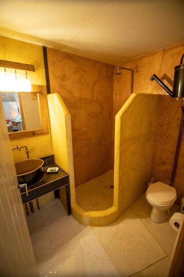 "Eirini" Traditional House Creta Archanes, Αρχάνες Σπίτι Ngoại thất bức ảnh