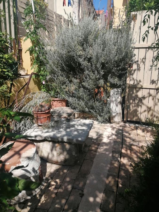 "Eirini" Traditional House Creta Archanes, Αρχάνες Σπίτι Ngoại thất bức ảnh